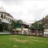 Отель Badigarh Palace Resort, фото 43