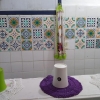 Отель Carnaval Inn-Pelourinho, фото 6