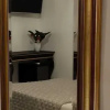 Отель Ludus Rooms, фото 15