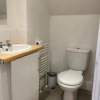 Отель Oak Tree Guest House, фото 10