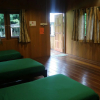 Отель The Roots Eco Resort, фото 2