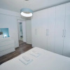 Отель Miku Apartment-Extraordinary 1BD At Blloku Area, фото 3
