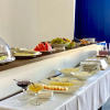Отель Comfort Hotel, фото 11