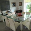 Отель Pizarra House Residensial V, фото 19