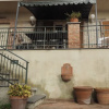 Отель Casabella With Garden, фото 17