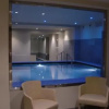 Отель Design And Suite Hotel Ciarnadoi, фото 17