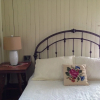 Отель Historic Teague House B&B, фото 2