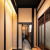 Отель Tsumugi Hachijominamotocho, фото 18
