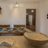 Отель Trullo Tunine, фото 28