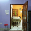 Отель ISH, Atithya Homestay and Serviced Apartment, фото 2