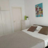 Отель Great Deal, Apartment in Ayia Napa, Minimum Stay 7 Days, Including all Fees, фото 4