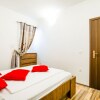Отель Boutique Apartment in Sveti Filip i Jakov near Sea, фото 5