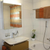 Отель Apartment Helene**** Haus Schönblick, фото 6