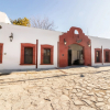 Отель OYO Hacienda Del Angel, фото 1