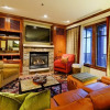 Отель Hyatt Grand Aspen - 2 Br Condo, фото 5