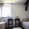 Отель Pokoje Gościnne Parkowa 2, фото 5