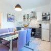 Отель Nice Home in Kastel Stari With Wifi and 2 Bedrooms, фото 5