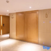 Отель Lavande Hotel (Jinan Coach Station, Railway Station), фото 6