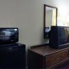Отель Americas Best Value Inn & Suites Greenville, фото 5