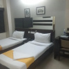 Отель JK Rooms 141 Peanut -Nr Central Mall, фото 23