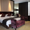 Отель Shi Wai Taoyuan Resort, фото 5