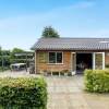 Отель Nice Home in Loosdrecht With Wifi, фото 15