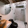 Отель Cabañas con Jacuzzi en el Peñol, фото 5