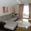 Отель Apartments A&D, фото 5