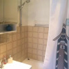 Отель Apartment Les Balcons de la Mer, фото 5