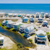 Отель Red White and Beach, фото 25