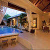 Отель Enigma Bali Villas, фото 28