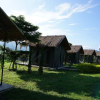 Отель Phrao Camping Village, фото 33