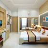 Отель Anh Dao Hotel, фото 12
