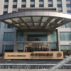 Отель Phoenix International Hotel, фото 10