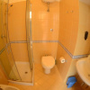 Отель Bed and Breakfast I Vicoletti, фото 8