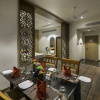 Отель Lords Inn Somnath, фото 28