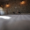 Отель Uchisar Stone House, фото 24