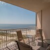 Отель Sea Breeze-Sea Breeze 702 Deluxe, фото 29