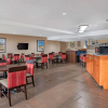 Отель Comfort Suites Foley, фото 29