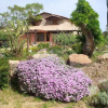 Отель House With 2 Bedrooms in Cefalù, With Wonderful sea View, Pool Access,, фото 17