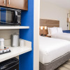 Отель Holiday Inn Express & Suites St. Petersburg - Madeira Beach, an IHG Hotel, фото 29
