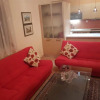 Отель Flexible 2 Floor(1st And 2nd Floor) House with Private Parking (Adults Only), фото 3