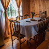 Отель Casa Verde Pichilemu, фото 5