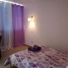 Отель Sensations Guesthouse, фото 9