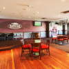 Отель Nightcap at Springwood Hotel, фото 20