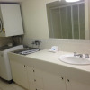 Отель Charlton Apartments, фото 8