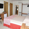 Отель Boa Vista Eco Hotel, фото 4