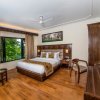 Отель Lemon Tree Hotel Srinagar, фото 3