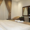 Отель Ayoon Almmlaka Hotel Suites 2, фото 6