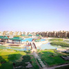 Отель Blue Bay Asia Resort El Sokhna, фото 24